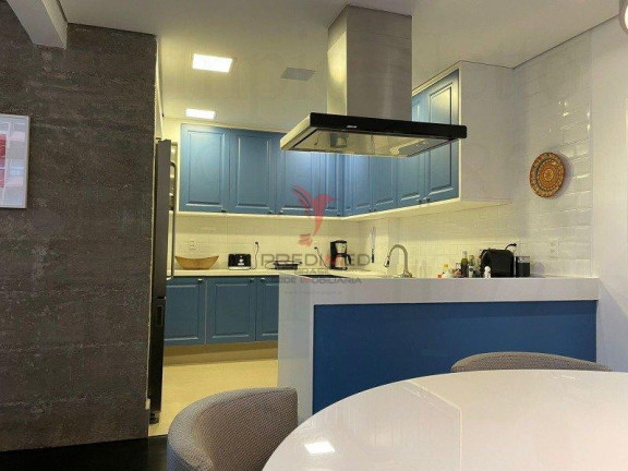 Imagem Apartamento com 3 Quartos à Venda, 200 m² em Jardim Paulista - São Paulo Imagem Apartamento com 3 Quartos à Venda, 200 m² em Jardim Paulista - São Paulo