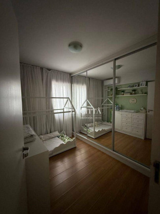 Imagem Apartamento com 2 Quartos à Venda, 70 m² em Centro - Itajaí