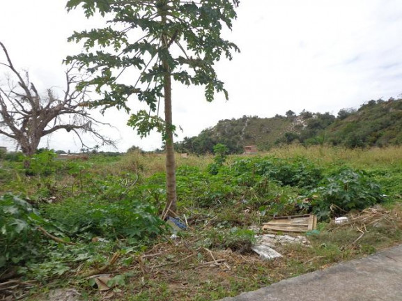 Imagem Terreno à Venda, 4 m²em Abrantes - Camaçari Imagem Terreno à Venda, 4 m²em Abrantes - Camaçari