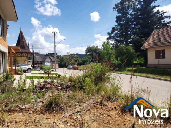 Imagem Imóvel à Venda, 1.334 m² em Piá - Nova Petrópolis Imagem Imóvel à Venda, 1.334 m² em Piá - Nova Petrópolis