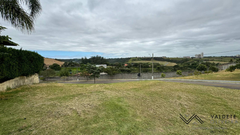 Terreno à Venda, 803 m² em Torrão De Ouro Ii - São José Dos Campos