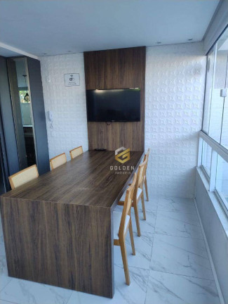 Imagem Apartamento com 2 Quartos à Venda ou Locação, 68 m² em Morretes - Itapema Imagem Apartamento com 2 Quartos à Venda ou Locação, 68 m² em Morretes - Itapema