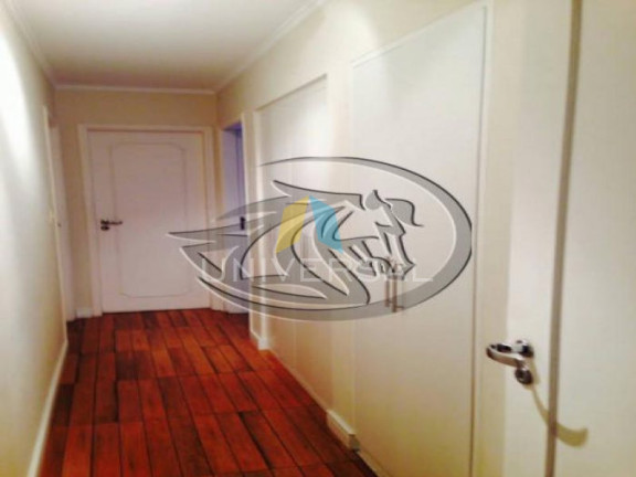 Imagem Apartamento com 4 Quartos à Venda, 132 m² em Vila Gomes Cardim - Sao Paulo