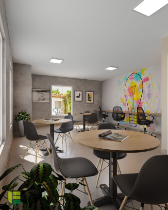Imagem Apartamento com 2 Quartos à Venda, 44 m² em Curado Iii - Jaboatão Dos Guararapes Imagem Apartamento com 2 Quartos à Venda, 44 m² em Curado Iii - Jaboatão Dos Guararapes