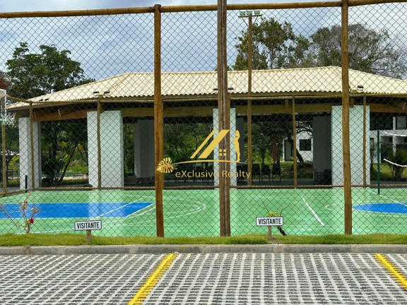 Imagem Imóvel com 2 Quartos à Venda, 55 m² em Praia Do Forte - Mata De São João Imagem Imóvel com 2 Quartos à Venda, 55 m² em Praia Do Forte - Mata De São João