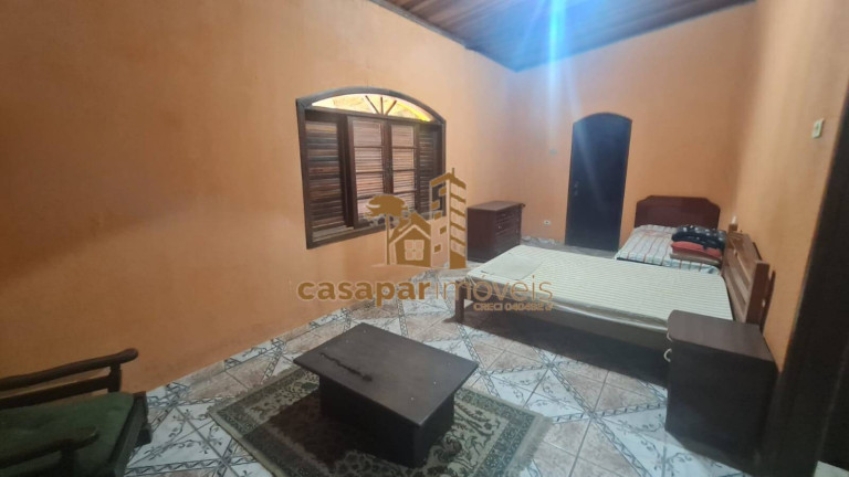 Imagem Chácara com 2 Quartos à Venda, 135 m² em Santaella - Araçariguama Imagem Chácara com 2 Quartos à Venda, 135 m² em Santaella - Araçariguama
