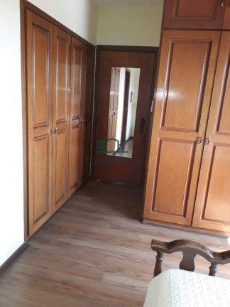 Foto do imóvel Apartamento com 3 Quartos à Venda, 166 m² em Alto Da Lapa - São Paulo