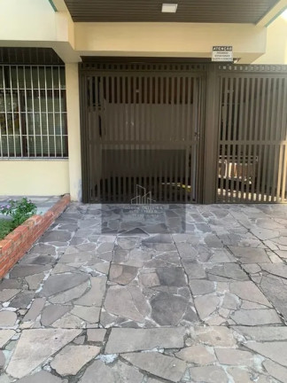 Imagem Casa com 2 Quartos à Venda, 98 m² em Centro - Capão Da Canoa