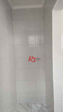 Imagem Apartamento com 2 Quartos à Venda, 90 m² em Vila Belmiro - Santos Imagem Apartamento com 2 Quartos à Venda, 90 m² em Vila Belmiro - Santos