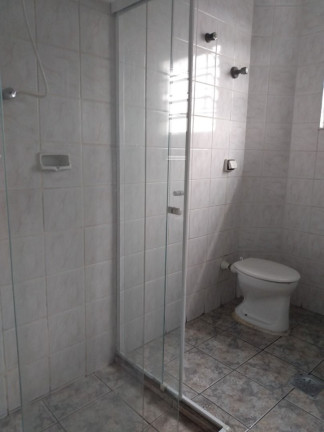 Imagem Apartamento com 2 Quartos à Venda, 76 m² em Vila Cascatinha - São Vicente Imagem Apartamento com 2 Quartos à Venda, 76 m² em Vila Cascatinha - São Vicente