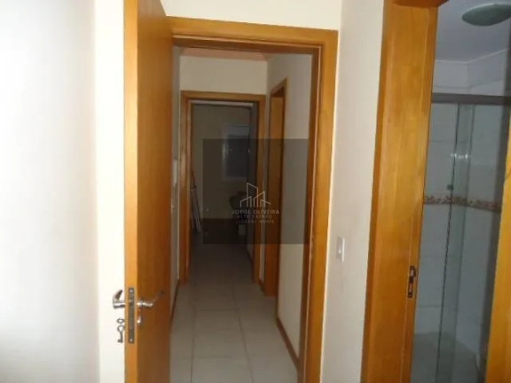 Imagem Apartamento com 2 Quartos à Venda, em Zona Nova - Capão Da Canoa Imagem Apartamento com 2 Quartos à Venda, em Zona Nova - Capão Da Canoa
