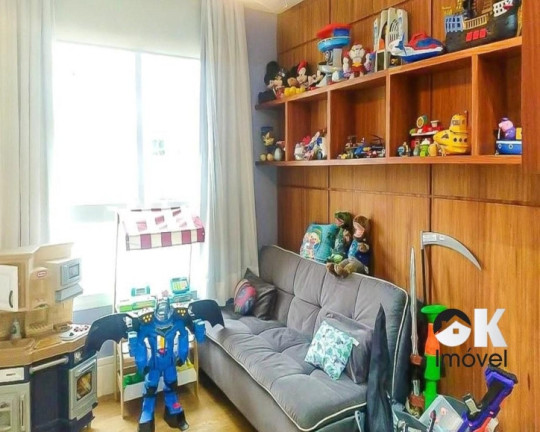 Imagem Apartamento com 4 Quartos à Venda, 280 m² em Jardim Paulista - São Paulo Imagem Apartamento com 4 Quartos à Venda, 280 m² em Jardim Paulista - São Paulo