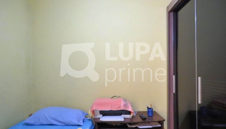 Imagem Casa com 4 Quartos à Venda, 100 m² em Vila Maria - São Paulo