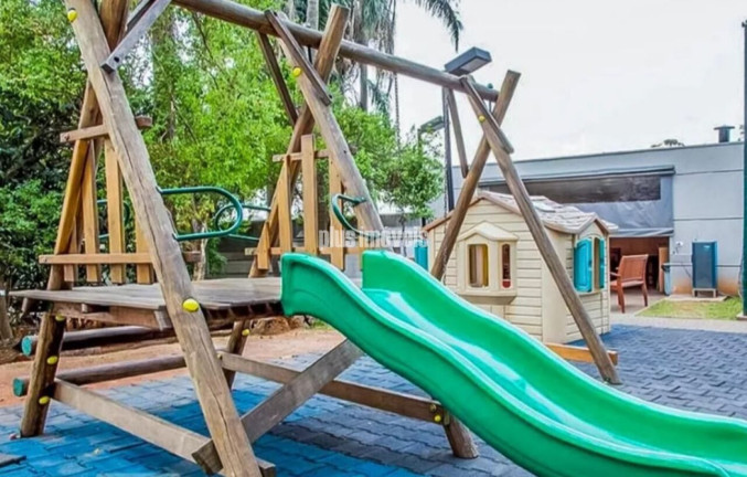 Imagem Apartamento com 3 Quartos à Venda, 70 m² em Jardim Prudência - São Paulo