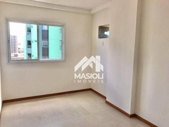 Imagem Apartamento com 2 Quartos à Venda, 75 m² em Itapuã - Vila Velha Imagem Apartamento com 2 Quartos à Venda, 75 m² em Itapuã - Vila Velha