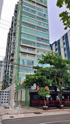 Imagem Apartamento com 1 Quarto à Venda, 43 m² em Barra Norte - Balneário Camboriú Imagem Apartamento com 1 Quarto à Venda, 43 m² em Barra Norte - Balneário Camboriú
