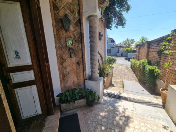 Imagem Casa com 4 Quartos à Venda, 307 m² em Nova Higienópolis - Jandira Imagem Casa com 4 Quartos à Venda, 307 m² em Nova Higienópolis - Jandira