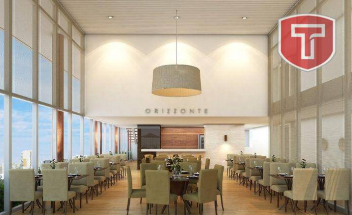 Imagem Sala Comercial à Venda, 45 m² em Tambauzinho - João Pessoa