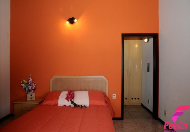 Imagem Chácara com 26 Quartos à Venda, 840 m² em Pântano Do Sul - Florianópolis Imagem Chácara com 26 Quartos à Venda, 840 m² em Pântano Do Sul - Florianópolis