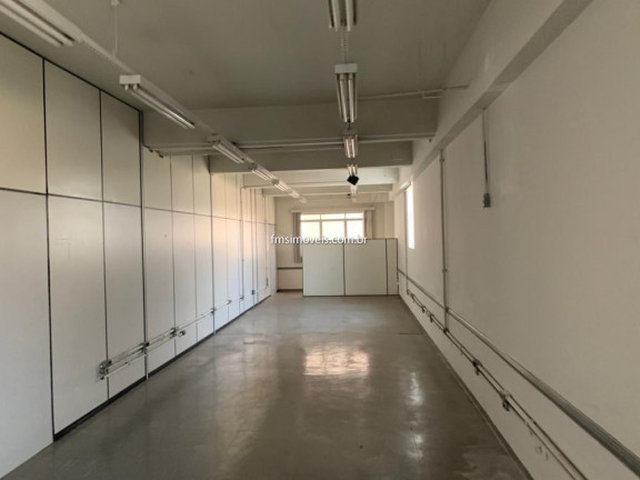 Imagem Imóvel à Venda, 1.830 m² em Bela Vista - São Paulo Imagem Imóvel à Venda, 1.830 m² em Bela Vista - São Paulo