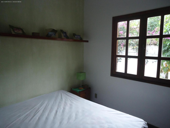 Imagem Casa com 3 Quartos à Venda, 1.452 m² em Vale Feliz - Niterói