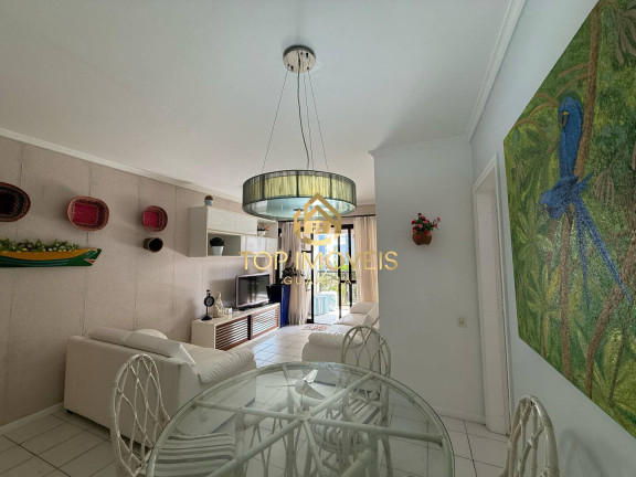 Imagem Apartamento com 3 Quartos à Venda, 95 m² em Enseada - Guarujá Imagem Apartamento com 3 Quartos à Venda, 95 m² em Enseada - Guarujá