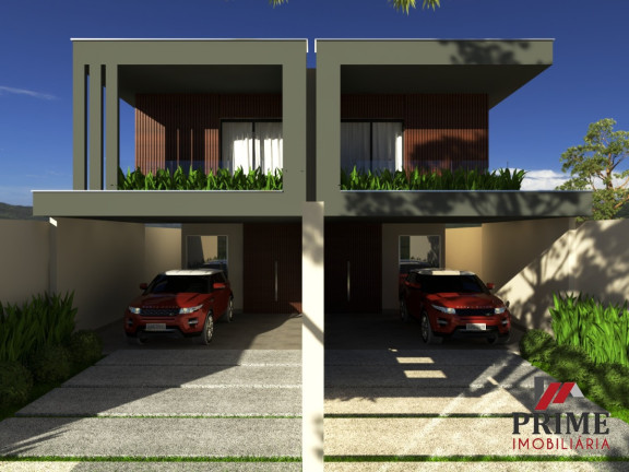 Casa com 3 Quartos à Venda, 140 m² em Promissão I - Lagoa Santa