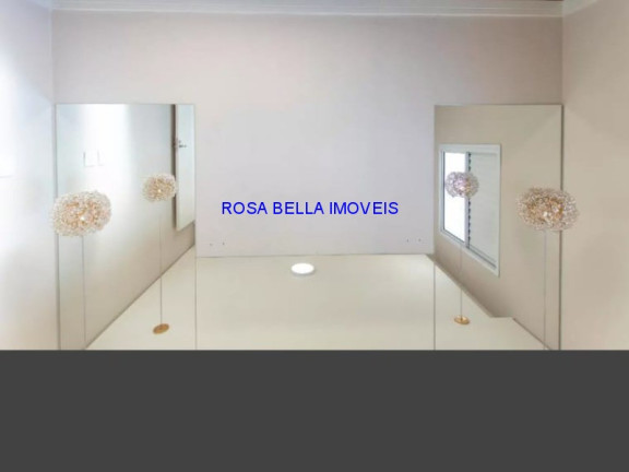 Imagem Apartamento com 2 Quartos para Alugar, 63 m² em Parque União - Jundiaí