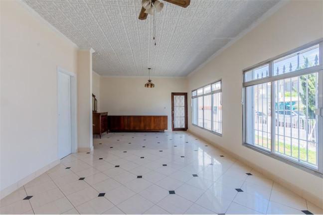 Imagem Casa com 3 Quartos à Venda, em Vila Campo Grande - São Paulo Imagem Casa com 3 Quartos à Venda, em Vila Campo Grande - São Paulo