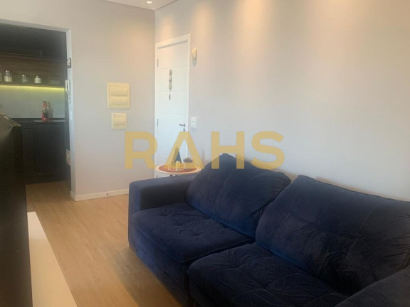 Imagem Apartamento com 2 Quartos à Venda, 55 m² em Iririú - Joinville Imagem Apartamento com 2 Quartos à Venda, 55 m² em Iririú - Joinville