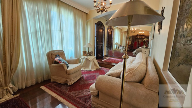 Imagem Casa com 3 Quartos à Venda, 167 m² em Nova Gerty - São Caetano Do Sul