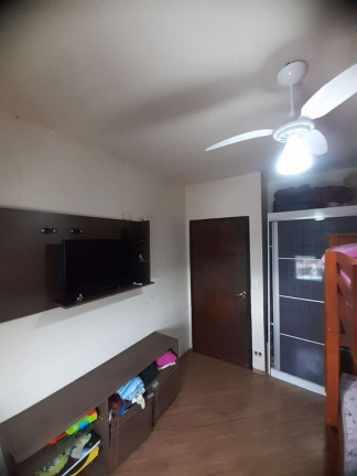 Imagem Apartamento com 2 Quartos à Venda, 90 m² em Santo Amaro - São Paulo Imagem Apartamento com 2 Quartos à Venda, 90 m² em Santo Amaro - São Paulo