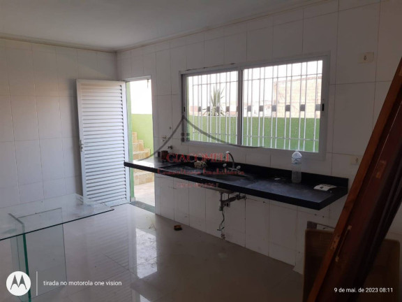 Imagem Casa com 3 Quartos à Venda, 140 m² em Jardim Vila Formosa - São Paulo