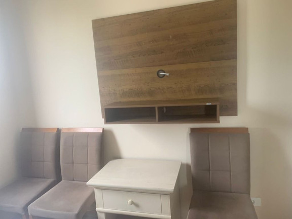 Imagem Apartamento com 2 Quartos à Venda, 62 m² em Vila Júlia - Poá Imagem Apartamento com 2 Quartos à Venda, 62 m² em Vila Júlia - Poá