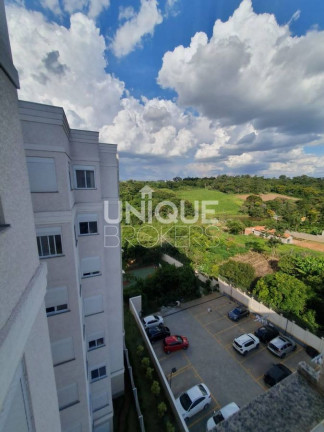 Imagem Apartamento com 2 Quartos à Venda, 67 m² em Medeiros - Jundiaí Imagem Apartamento com 2 Quartos à Venda, 67 m² em Medeiros - Jundiaí
