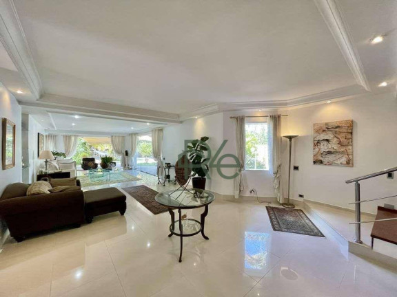 Imagem Casa com 4 Quartos à Venda, 615 m² em Recanto Inpla - Carapicuíba Imagem Casa com 4 Quartos à Venda, 615 m² em Recanto Inpla - Carapicuíba