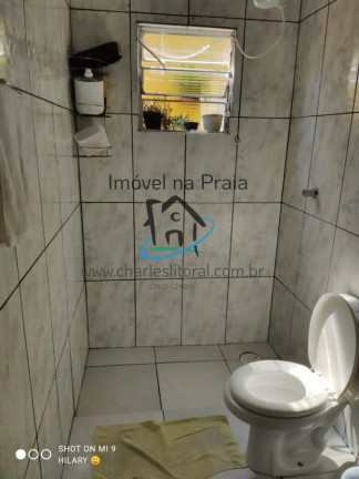 Imagem Casa com 3 Quartos à Venda, 280 m² em Pontal De Santa Marina - Caraguatatuba Imagem Casa com 3 Quartos à Venda, 280 m² em Pontal De Santa Marina - Caraguatatuba
