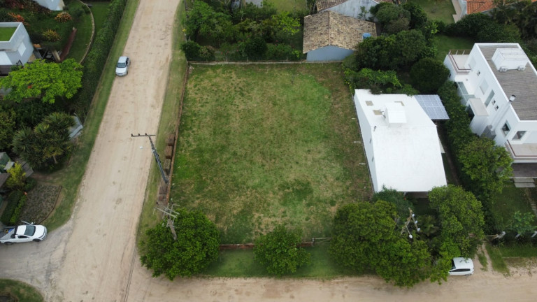 Imagem Terreno à Venda, 720 m² em Encantada - Garopaba Imagem Terreno à Venda, 720 m² em Encantada - Garopaba