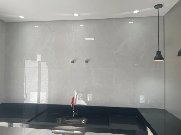Imagem Casa com 3 Quartos à Venda, 108 m² em Jardim Residencial Villagio Ipanema I - Sorocaba Imagem Casa com 3 Quartos à Venda, 108 m² em Jardim Residencial Villagio Ipanema I - Sorocaba