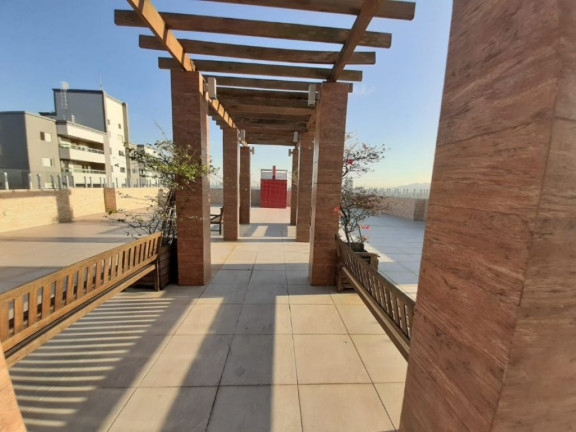 Imagem Apartamento com 1 Quarto à Venda, 61 m² em Ocian - Praia Grande