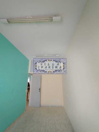 Imagem Apartamento com 1 Quarto à Venda ou Locação, 38 m² em Centro - Rio De Janeiro Imagem Apartamento com 1 Quarto à Venda ou Locação, 38 m² em Centro - Rio De Janeiro