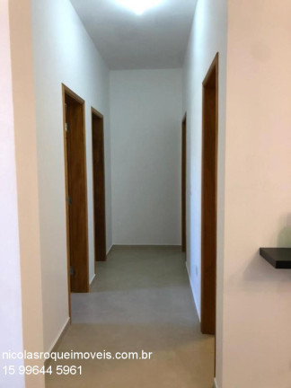 Imagem Apartamento com 3 Quartos à Venda, 84 m² em Ah - Portal Ville Azaleia - Boituva Imagem Apartamento com 3 Quartos à Venda, 84 m² em Ah - Portal Ville Azaleia - Boituva