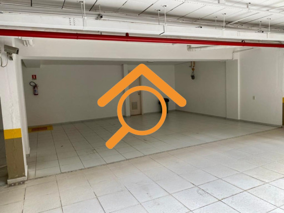 Imagem Casa com 4 Quartos à Venda, 538 m² em Jardim Petrópolis - São Paulo