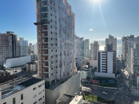 Imagem Apartamento com 4 Quartos à Venda, 178 m² em Centro - Itapema Imagem Apartamento com 4 Quartos à Venda, 178 m² em Centro - Itapema