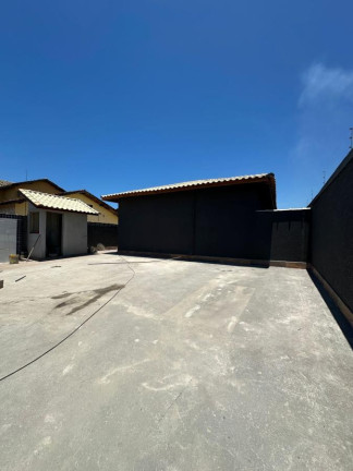 Imagem Casa com 2 Quartos à Venda, 46 m² em Cibratel Ii - Itanhaém
