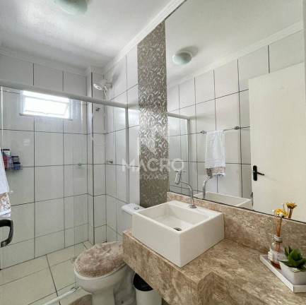 Imagem Apartamento com 2 Quartos à Venda, 62 m² em Jaraguá Esquerdo - Jaraguá Do Sul Imagem Apartamento com 2 Quartos à Venda, 62 m² em Jaraguá Esquerdo - Jaraguá Do Sul