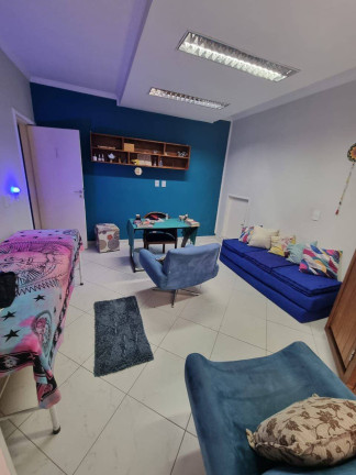 Imagem Sala Comercial à Venda, 2.400.000 m² em São Paulo - Jundiaí