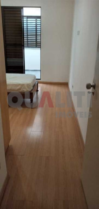 Imagem Sobrado com 3 Quartos à Venda, 202 m² em Vila Nova Conceição - São Paulo