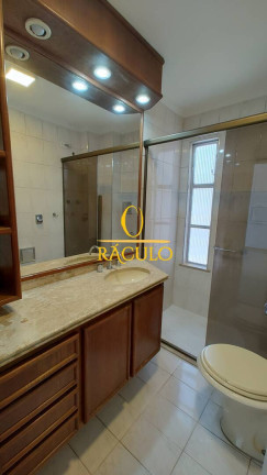 Imagem Apartamento com 2 Quartos à Venda, 122 m² em Centro - São Vicente