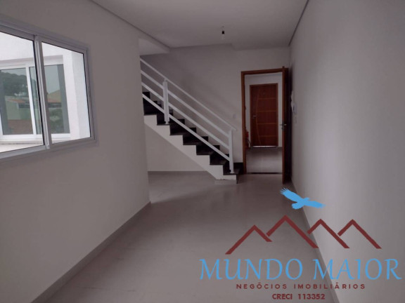 Imagem Apartamento com 2 Quartos à Venda, 120 m² em Paraiso - Santo André Imagem Apartamento com 2 Quartos à Venda, 120 m² em Paraiso - Santo André
